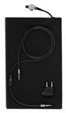 B&O Play by Bang & Olufsen Beoplay H6 (Black)