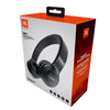 JBL JBLE45BTBLK Harman E45 Bluetooth On-Ear Headphone - Black