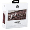 Bang & Olufsen Earset Wireless Earphones Limestone