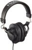 Roland RH-200 Monitor Headphones