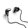 Brainwavz M3 In-Ear Noise Isolating Earphones