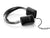 Harman Kardon CL Precision On-Ear Headphones with Extended Bass