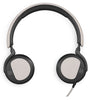 B&O PLAY by Bang & Olufsen Beoplay H2 (Silver Cloud)