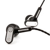 Brainwavz M3 In-Ear Noise Isolating Earphones