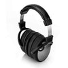 Brainwavz HM5 Studio Monitor Headphones