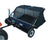 Yard Tuff YTF-38STQA QA Lawn Sweeper