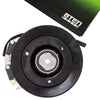 8TEN Gen 3 Electric PTO Clutch for Exmark Toro Warner Lazer Z Replaces 5218-202 103-3132 103-3246 103-4000 103-4057