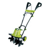 Sun Joe TJ603E-RM 16-Inch 12-Amp Electric Tiller and Cultivator