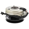 8TEN Gen 3 Electric PTO Clutch for Craftsman Cub Cadet MTD Troy-Bilt Warner Replaces 717-04552 717-04552A 5219-98