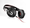 Sennheiser Momentum Headphone - Black