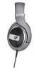 Sennheiser HD 579 Open Back Headphone (Discontinued by Manufacturer)