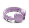 Urbanears Plattan 2 Bluetooth On-Ear Headphone, Amethyst Purple (04092052)