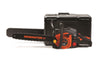 Remington RM5118R Rodeo 51cc 2-Cycle 18-Inch Gas Chainsaw