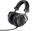 beyerdynamic DT 880 250 OHM Pro Semi-Open Studio Headphones Black (Limited Edition)