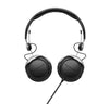 beyerdynamic DT 1350 PRO Closed Monitoring Headphones