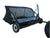 Yard Tuff YTF-38STQA QA Lawn Sweeper