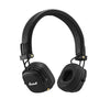 Marshall Major III Bluetooth Wireless On-Ear Headphones, Black - New