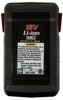 Senco VB0155 18v 1.5Ah Lithium-ion Battery 2PK New for Fusion & DuraSpin Tools