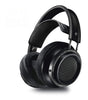 Philips Fidelio X2HR Over-Ear Open-Air Headphone - Black