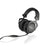 beyerdynamic DT 770 M 80 Ohm Over-Ear-Monitor Headphones in black, closed design, wired, volume control for drummers and sound engineers FOH