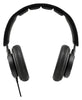 B&O Play by Bang & Olufsen Beoplay H6 (Black)