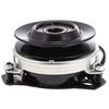 8TEN Gen 3 Electric PTO Clutch for Ariens Exmark Toro Snapper Dixie Chopper Replaces 7079197 050236 116277 5210-50