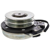 8TEN Gen 3 Electric PTO Clutch for Ariens Craftsman Grasshopper Snapper Replaces 388769 7058925 606242 388767