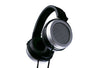 Fostex TH-500RP Premium Planar-Magnetic Stereo Headphones