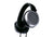 Fostex TH-500RP Premium Planar-Magnetic Stereo Headphones