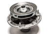 Jeremywell Spindle Assembly Replaces John Deere AM144425