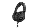 Sennheiser Headphones, Black (HD 300 PRO)