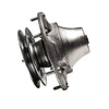 Jeremywell Spindle Assembly Replaces John Deere AM144425