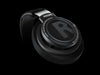 Philips Hi-Fi Stereo Headphones (SHP9500S/27)