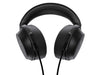 Sony MDR-Z7M2 Hi-Res Stereo Overhead Headphones (International Version/Seller Warranty)