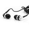 Brainwavz M2 In-Ear Noise Isolating IEM Headphones