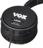 [DISCONTINUED] VOX AMPHONELEAD Active Guitar Headphones