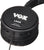 [DISCONTINUED] VOX AMPHONELEAD Active Guitar Headphones