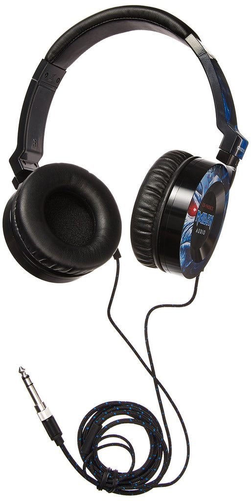 Onkyo ED-PH0N3S Maiden Audio Headphones