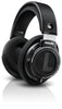 Philips Hi-Fi Stereo Headphones (SHP9500S/27)