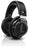 Philips Hi-Fi Stereo Headphones (SHP9500S/27)