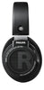 Philips Hi-Fi Stereo Headphones (SHP9500S/27)