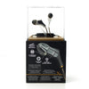 Klipsch Reference X6i In-Ear Headphones With KG-723 Full-Range Balanced Armature Drivers (Renewed)