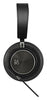 B&O Play by Bang & Olufsen Beoplay H6 (Black)