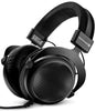 beyerdynamic DT 880 Premium Semi-Open Over Ear Hi-Fi Stereo Headphones (Renewed)