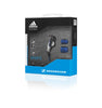 Sennheiser CX 685 Adidas Sports In-Ear Headphones (Discontinued by Manufacturer)