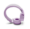 Urbanears Plattan 2 Bluetooth On-Ear Headphone, Amethyst Purple (04092052)