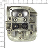 Briggs and Stratton 843708 Cylinder Head