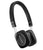 Bowers & Wilkins P3 S2 Headphones