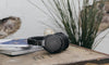 Audio Technica ATH-DSR7BT Wireless Over-Ear Headphones