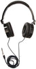 Onkyo ED-PH0N3S Maiden Audio Headphones